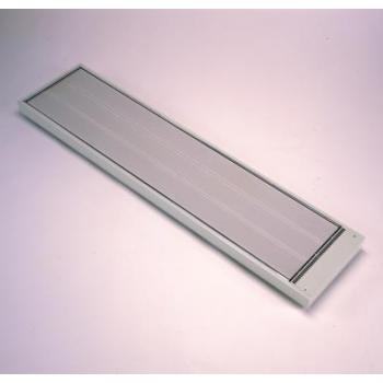  CASSETTE RAY SUNAIR 1800W TC 