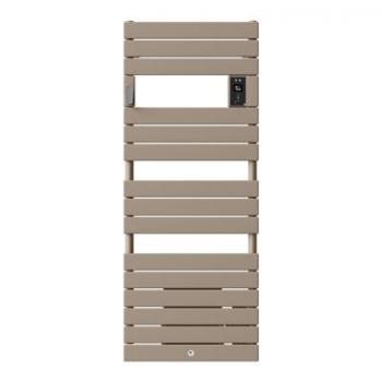  RIVIERA 2 0500W SABLE 