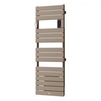  RIVIERA 2 0500W SABLE 