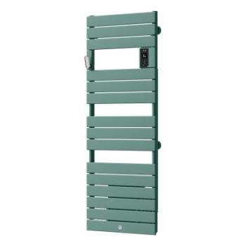  RIVIERA 2 0500W EUCA 