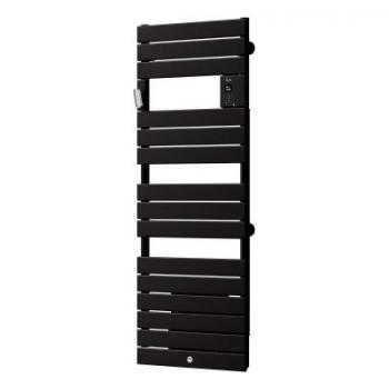  RIVIERA 2 0500W CARBONE 