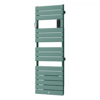  RIVIERA 2 0750W EUCA 