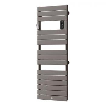  RIVIERA 2 0750W ROCHE 