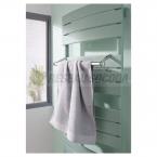  BARRE GALBEE BLC 485MM 