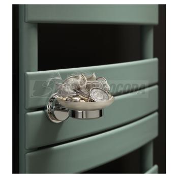  BARRE PORTANTE CHRM 335MM 
