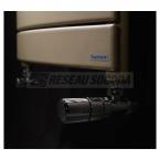  TETE THERMOSTATIQUE BLC 