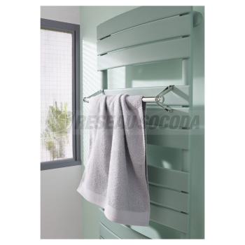  PATERE PAP EUCALYPTUS 