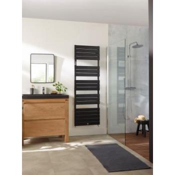  RIVIERA 2 EC 0685W BLC SAT 