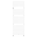  RIVIERA 2 EC 0960W BLC SAT 