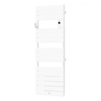  RIVIERA 2 0750W BLC SAT 
