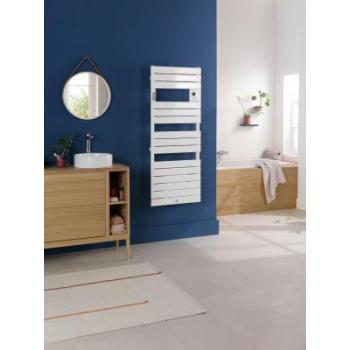  RIVIERA 2 1500W BLC SAT 