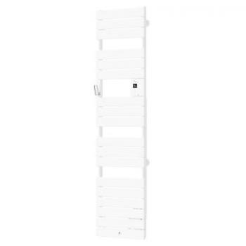  RIVIERA 2 ETR 1750W BLC SAT 
