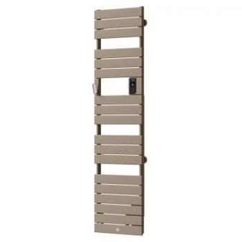  RIVIERA 2 ETR 1500W SABLE 