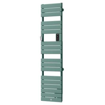  RIVIERA 2 ETR 1500W EUCA 