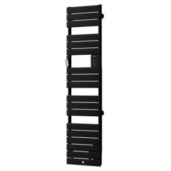  RIVIERA 2 ETR 1750W CARBONE 