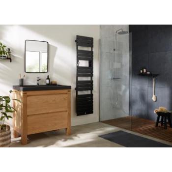  RIVIERA 2 1500W ARDOISE 