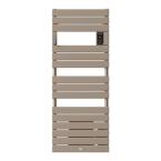  RIVIERA 2 2000W SABLE 