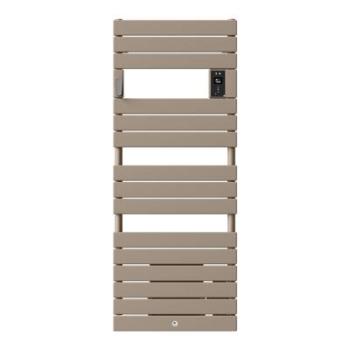  RIVIERA 2 2000W SABLE 