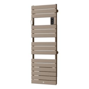  RIVIERA 2 2000W SABLE 