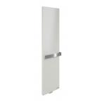  TOSCANE EC 0742W BLC GRA 