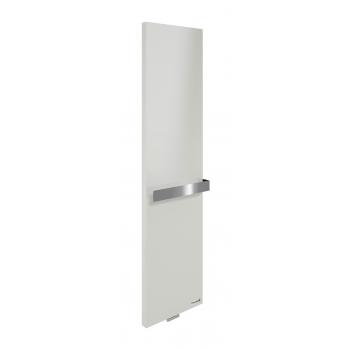  TOSCANE EC 0742W BLC GRA 