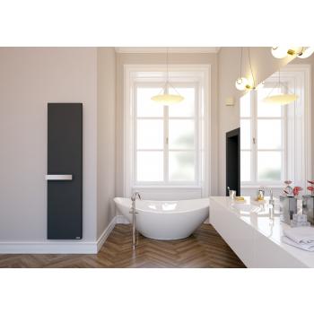  TOSCANE EC 0989W ARDOISE 