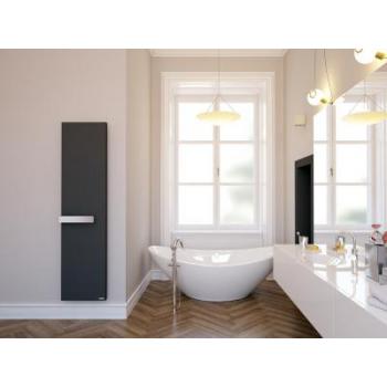  TOSCANE EC 0989W ARDOISE 
