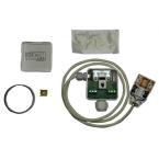  KIT RAFRAICHISSEMENT 