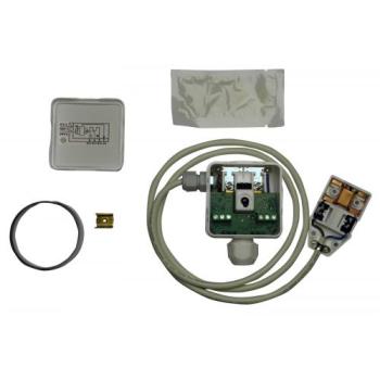  KIT RAFRAICHISSEMENT 