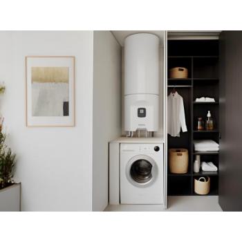  KIT RAFRAICHISSEMENT 