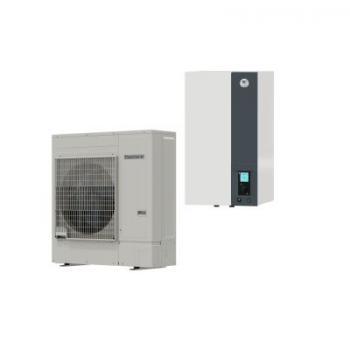  AEROLIA 10kW R32 