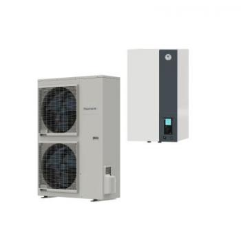  AEROLIA 11kW R410A 