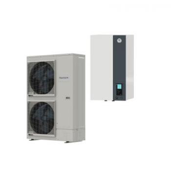  AEROLIA 11kW TRI R410A 