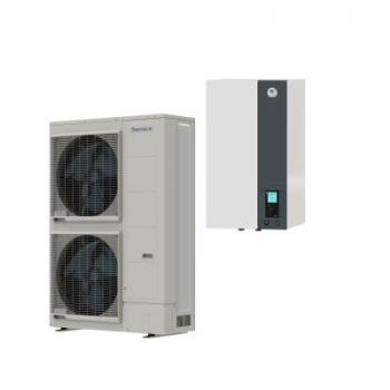  AEROLIA 17kW TRI R410A 