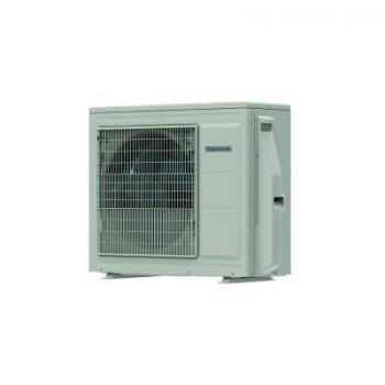  AEROLIA DUO 8kW R32 