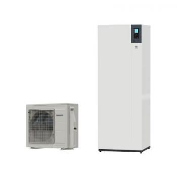  AEROLIA DUO 8kW R32 