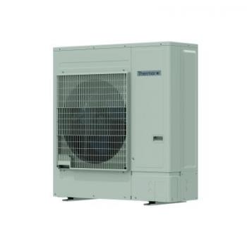  AEROLIA DUO 10kW R32 