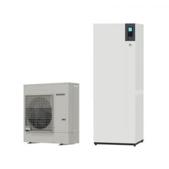  AEROLIA DUO 10kW R32 