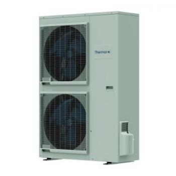  AEROLIA DUO 14kW R410A 