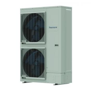  AEROLIA DUO 11kW TRI R410A 