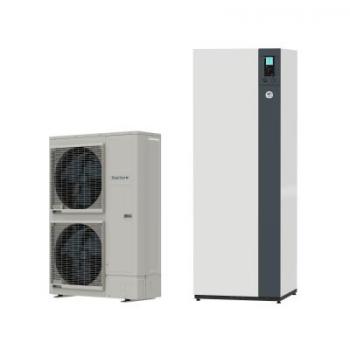  AEROLIA DUO 11kW TRI R410A 