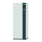  AEROLIA DUO 17kW TRI R410A 