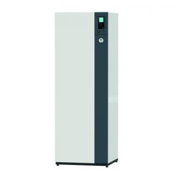  AEROLIA DUO 17kW TRI R410A 
