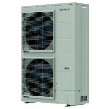  AEROLIA DUO 17kW TRI R410A 