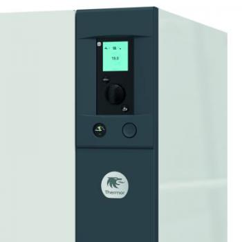  AEROLIA DUO 17kW TRI R410A 