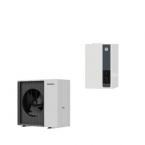  AUREA 8kW R32 