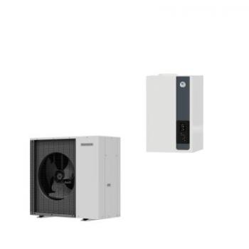  AUREA 8kW R32 
