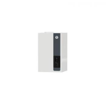  AUREA 8kW R32 