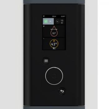 AUREA 8kW R32 