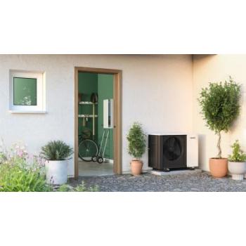  AUREA 8kW R32 